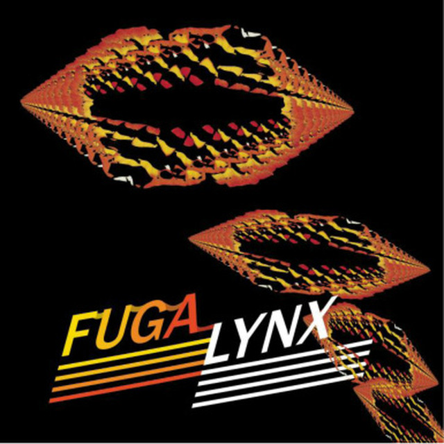 Cd Lynx Fuga バッハ フーガの技法 アオイスタジオ Official Web Shop