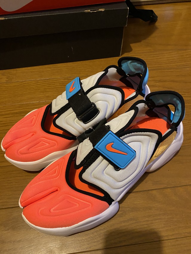 Nike ナイキ ウィメンズ ナイキ アクア リフト W Nike Aqua Rift Cw7164 002 Sp Bigpink1919