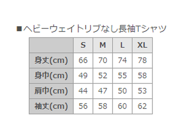 受注生産 ながそでていちゃつ あんまんまんしょっぷ