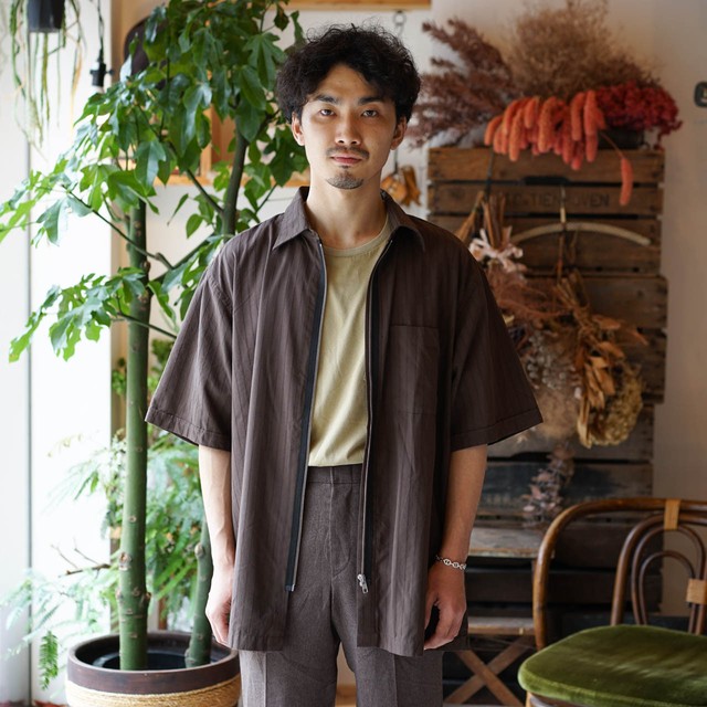 メンズ 春夏 Goody 古着 ヨーロッパ古着 ヴィンテージの通販