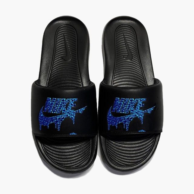 VICTORY ONE DROP STONE BLUE