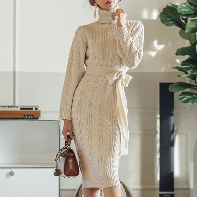 ロングワンピース 夏 ワンピース 大きいサイズ リゾートワンピース リゾートワンピ ノースリーブ 色彩鮮やか シフォン フリル ワンピース マルチカラー マキシ ストライプ リゾート 旅行 カジュアル ドレス ポケット 虹色 Pc133 ワンピの里