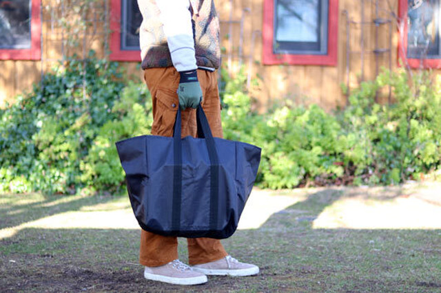 Fireside Ozpig オージーピッグ Onedrop Store アウトドア キャンプ 登山用品のお店