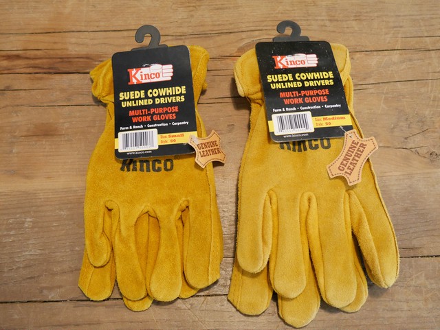 Shopping >kinco gloves big sale - OFF 65%