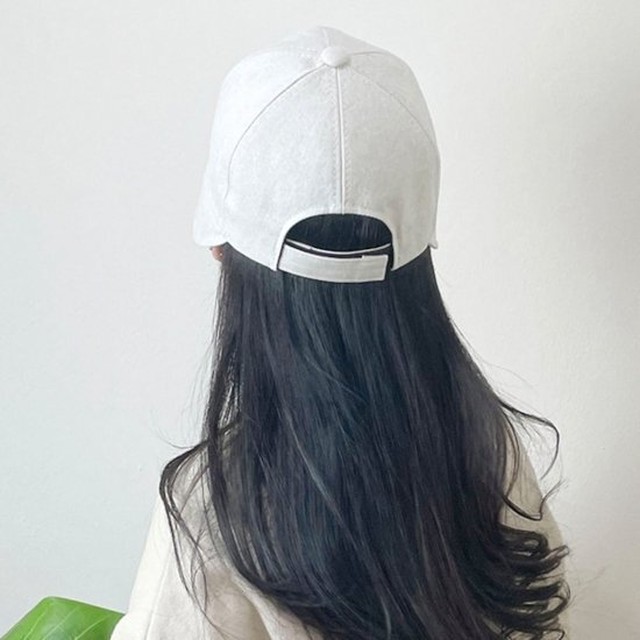 帽子 レディース 春夏 キャップ 深め 日除け 夏 Uv おしゃれ 帽子 韓国 ハット 韓国ファッション 帽子 レディース 春夏 キャップ 深め 日除け 夏 Uv おしゃれ 帽子 韓国 ハット Leaflower 001 リーフラワー レディースファッション専門店