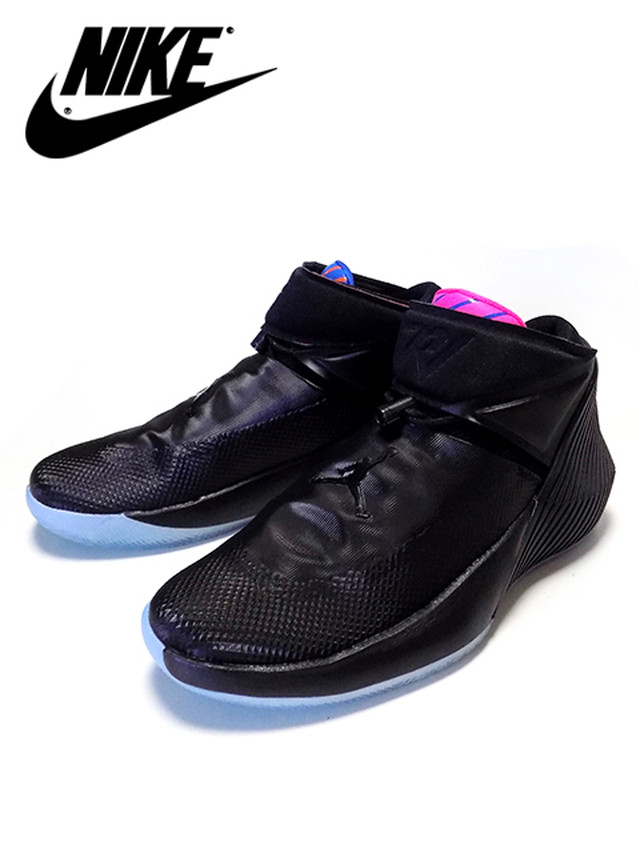 Nike ナイキ Jordan Why Not Zer0 1 2510 024 メンズ スニーカー ブラック ピンク ナイキジョーダンワイノットゼロワン Ne129 Newryork