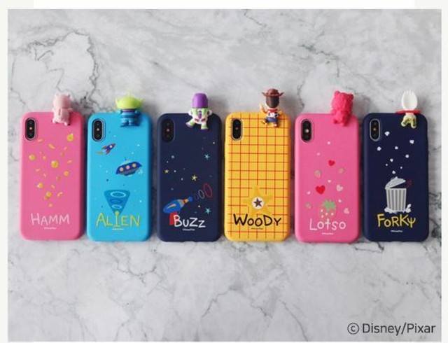 あなたのためのディズニー画像 新鮮なiphone ケース ディズニー