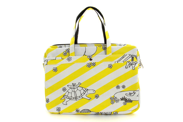 大人可愛いパソコンバッグ パソコンケース パソコンバッグスタイル Pcbag Style