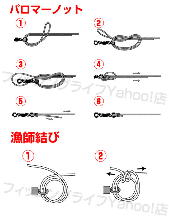 管付きフック 釣り針 マス針 14号 本 ひねりなし フィッシングライフbase店