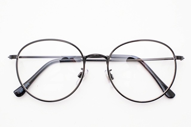 メンズ人気 伊達メガネ ブルーライト 伊達メガネ専門店