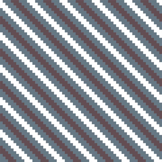 ストライプ素材集2 3 Stripe Patterns 2 3 Swstダウンロードshop