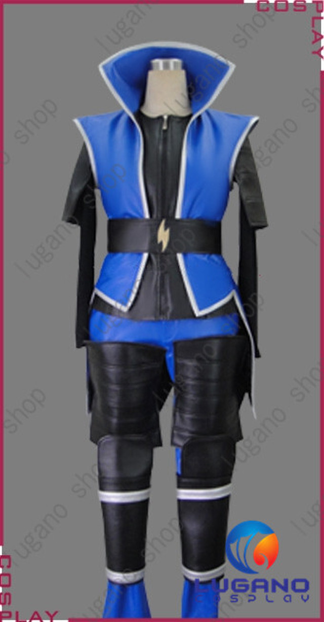 K5109 戦国basara 伊達政宗 風 コスプレ衣装 手足の防具 兜 手袋 Cosplay コスチューム ハロウィン イベント ルガーノショップ