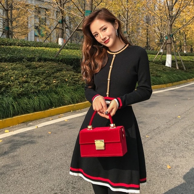 膝丈ワンピース 大きいサイズ タイトワンピ 春新作 春物 春服 ゆったり ぽっちゃり 膝丈ワンピース 体系カバー ロングワンピース 膝丈ワンピース 大きいサイズ タイトワンピース 春新作 春物 春服 Leaflower 001 リーフラワー レディースファッション専門店 膝丈ワンピース 大きいサイズ タイトワンピ 春新作 春物 春服 ゆったり ぽっちゃり 膝丈ワンピース 体系カバー ロングワンピース 膝丈ワンピース 大きいサイズ タイトワンピース 春新作 春物 春服 Leaflower 001 リーフラワー レディースファッション専門店