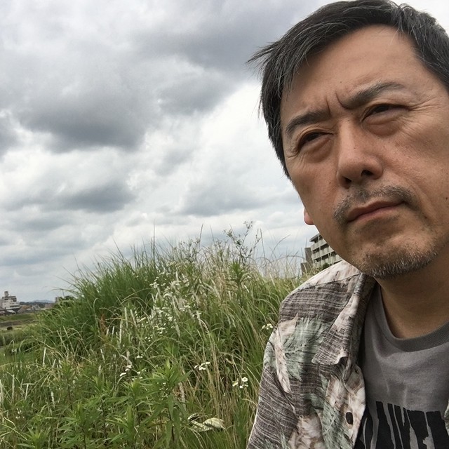 頑張るシャイなおっさん 54歳 おっさんレンタル