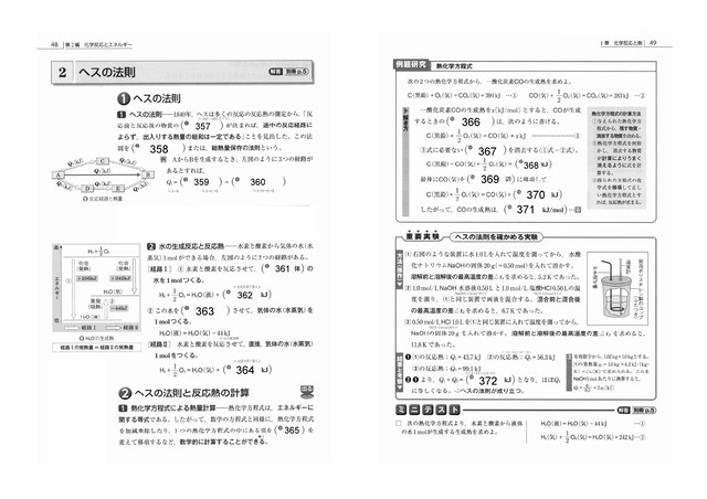 袋 津波 樫の木 化学 の 必修 整理 ノート 使い方 Woopiebrowser Jp