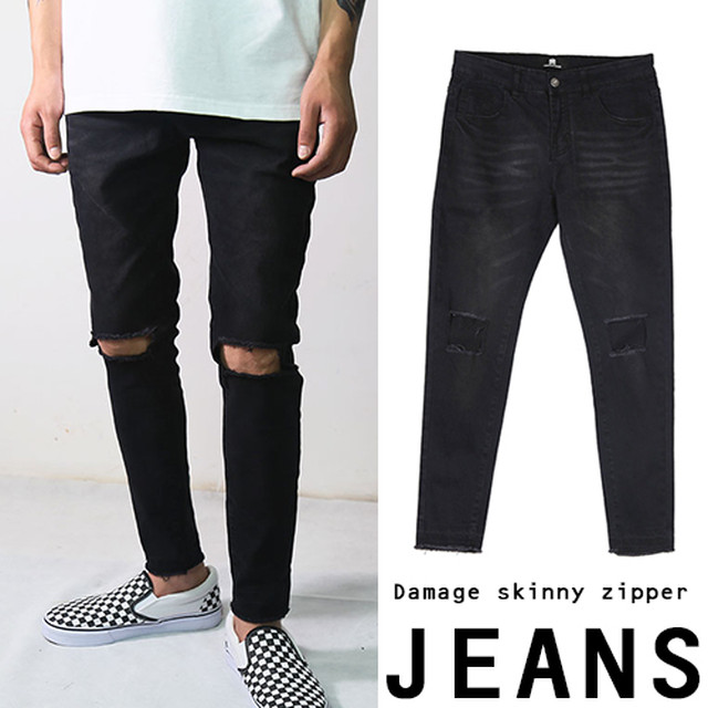 トップ100 メンズ ファッション スキニーデニム 人気のファッション画像