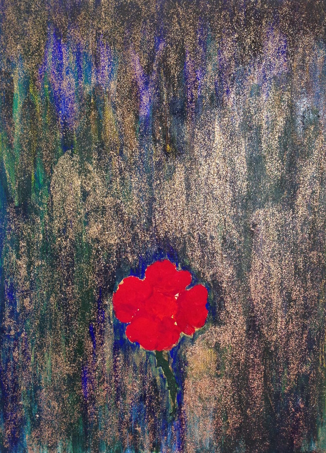 黄金の雨 Mari Online Store