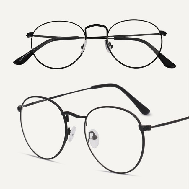 送料無料 ファッショングラス ブラック 伊達メガネ ファッションメガネ ブルーライトカット Cosmopolitan 雑貨屋