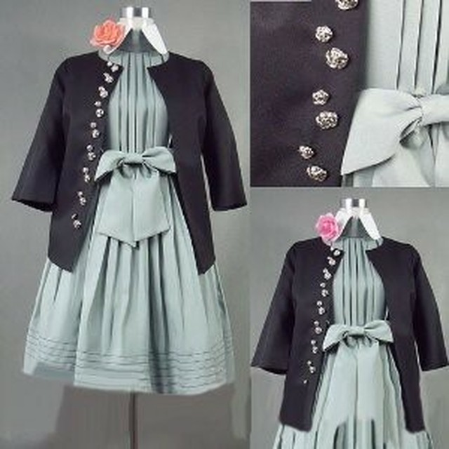 K1284 Amnesia ヒロイン主人公 コスプレ衣装 ウイッグ 風 コスプレ衣装 Cosplay コスチューム ハロウィン イベント ルガーノショップ