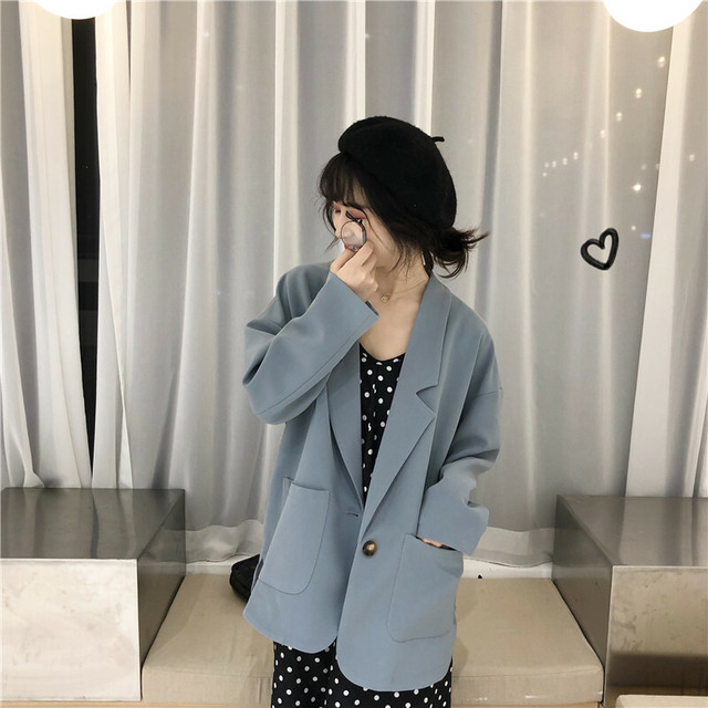 限定 ティラードジャケットでお洒落女子コーディネートに Dream1star