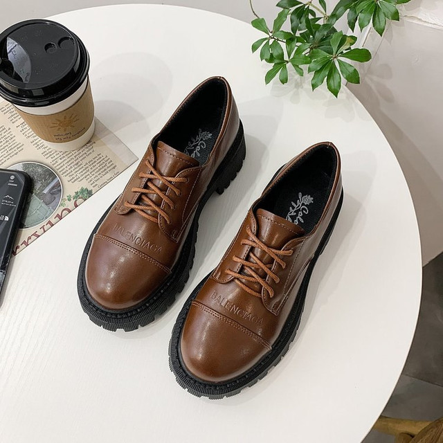 21 新作 カジュアル靴 シューズ レディース 軽量 軽い 春 夏 疲れない 女性用 婦人靴 レディースシューズ 無地 柔らかい 1229dx17 Bikewear