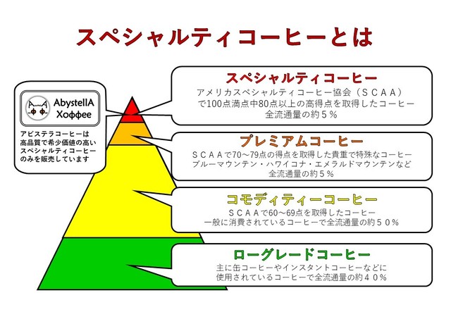 コロンビア ラ プラデラ農園 ディオネル チリト ゲイシャ 300g アビステラ コーヒー