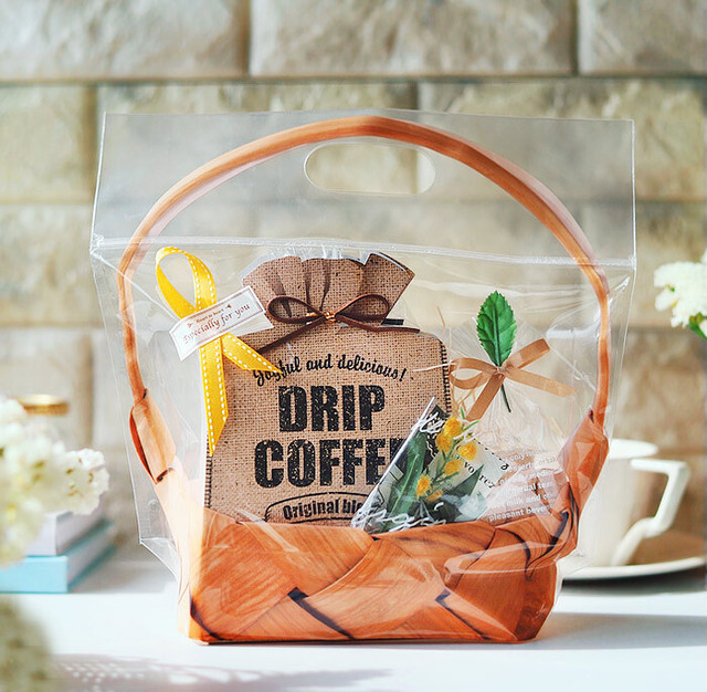 ギフトアイテム ナチュラル雑貨リリアンナ