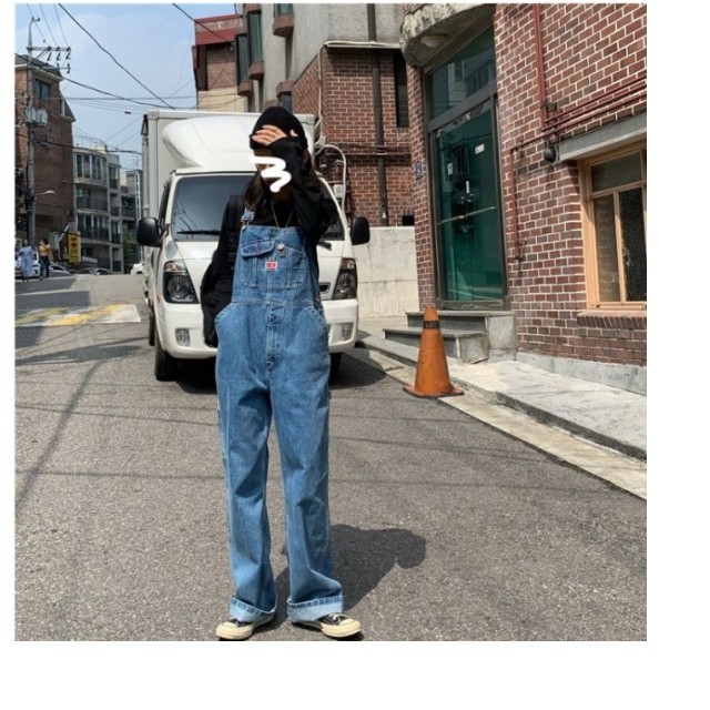 上スケーター ファッション レディース ファッショントレンドについて