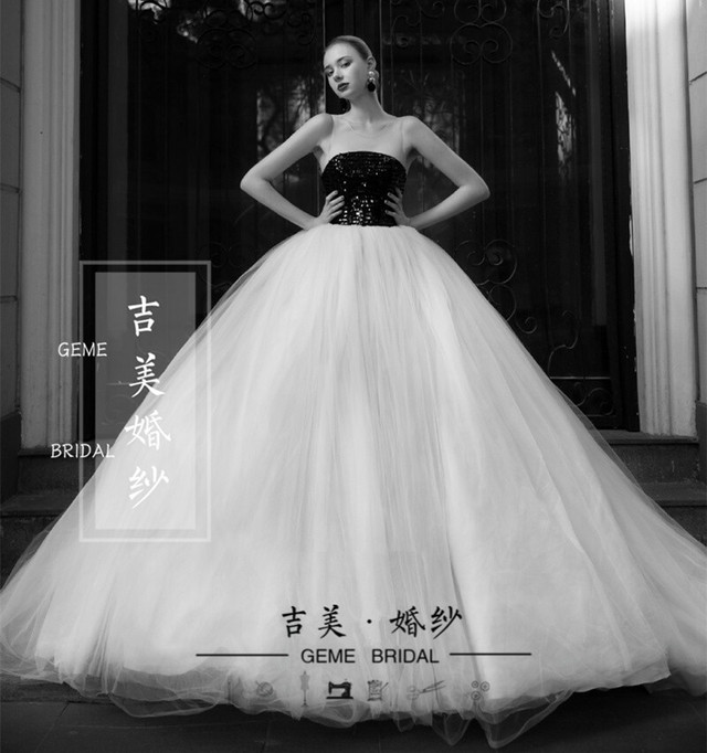 カラードレス プリンセスライン タンクトップ 華やか 結婚式 披露宴 ステージ衣装 高品質 オーダーメイド Cinderelladress