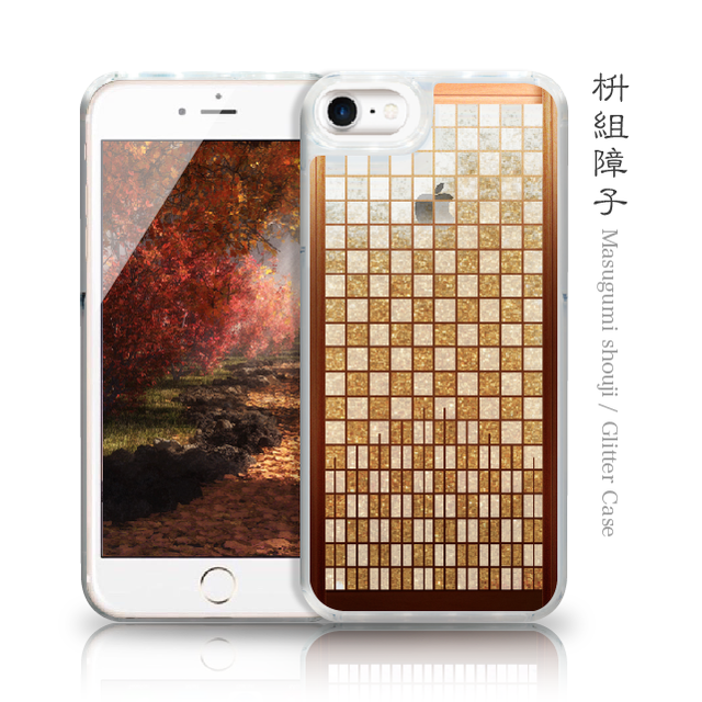 紫乃二夢 しのにむ 和風iphoneケース専門店