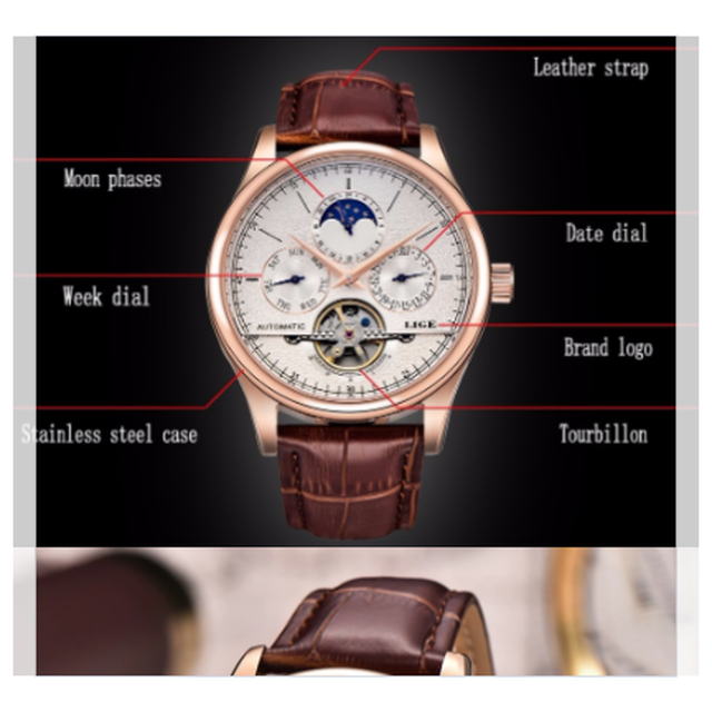 出来事 怠感 番目 時計 日付 曜日 Ami Ls Jp