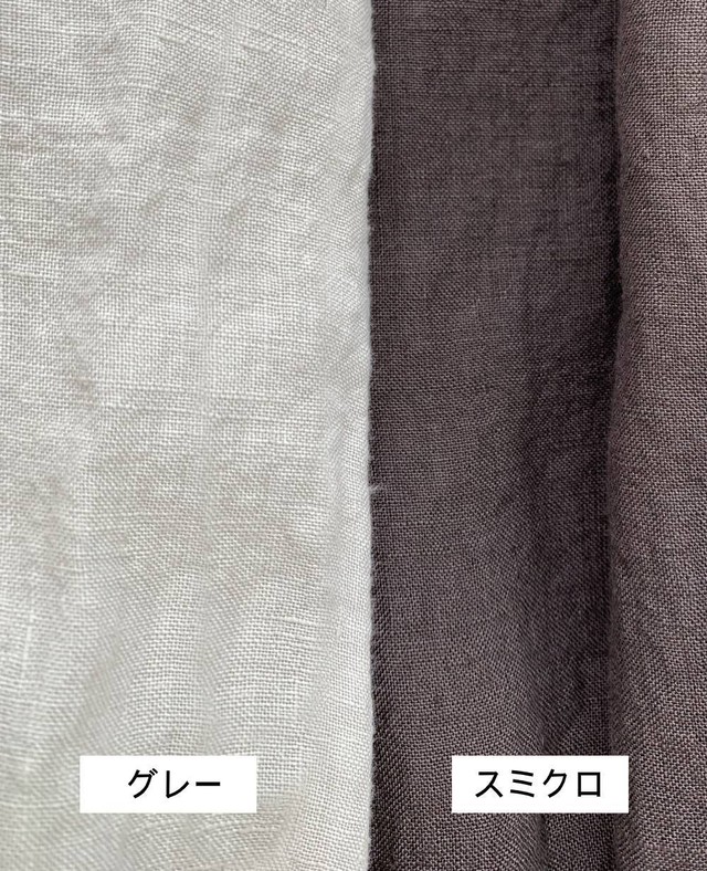 69 2767 はおりワンピース Cinq Symphonie Sympa Online Store サンパオンラインストア