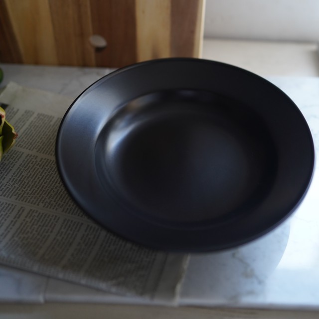 LUNCH BOWL(Jour)