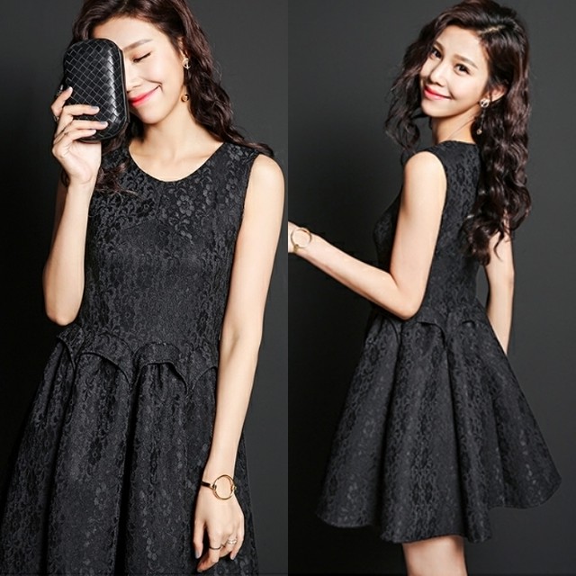 マーカー ガウン 失礼 ワンピース 式典 Bajouca Org