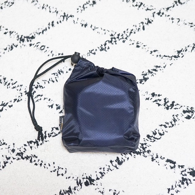 シーアンドケイ リフレソール たびっ子 磁気治療器 ルームシューズ フリーサイズ 銅板で抗菌 消臭 磁気で血行促進 メッシュ加工で通気性抜群 ネイビー Crux クラックス 公式