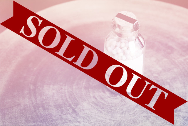 Sinonセット 限定10個 Sinon直筆サイン付 Honey Come Gift