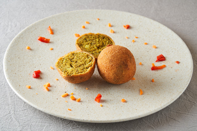 カトレット 2個(約100g)