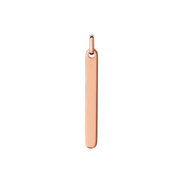 ナラティブ ロング ペンダント 16,500円↓