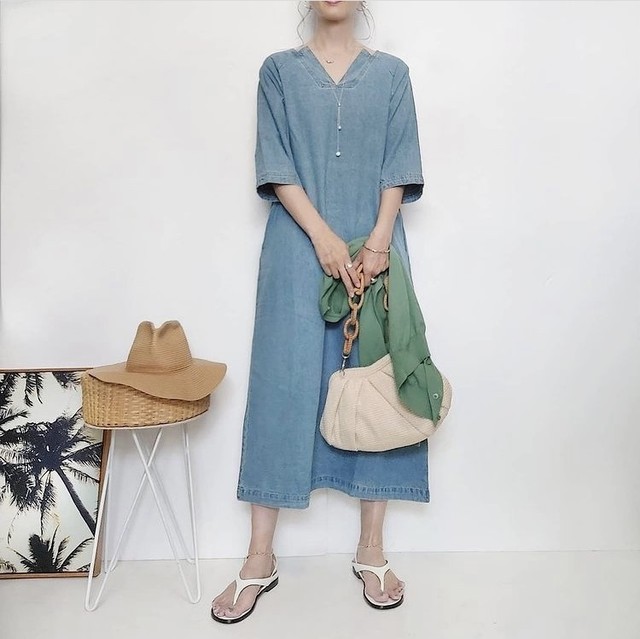 ワンピース Ru Mint