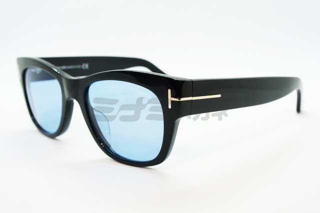 ＴＯＭ ＦＯＲＤ トムフォード Ｄｙｌａｎ ＴＦ４４６－Ｆ ０１Ｖ