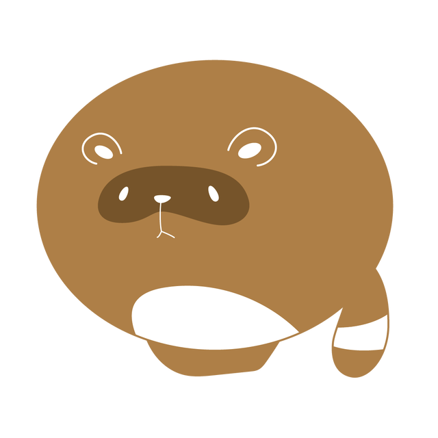 イラスト28 イラスト