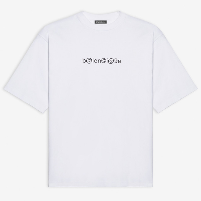 Balenciaga Angura アングラ Street Fashion Brand ストリート ファッション ブランド の通販サイト