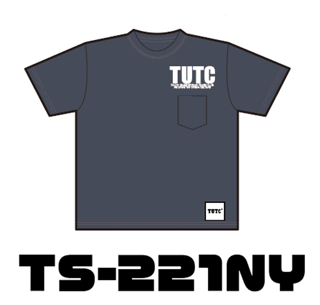 Tokyo Underground Tennis Club