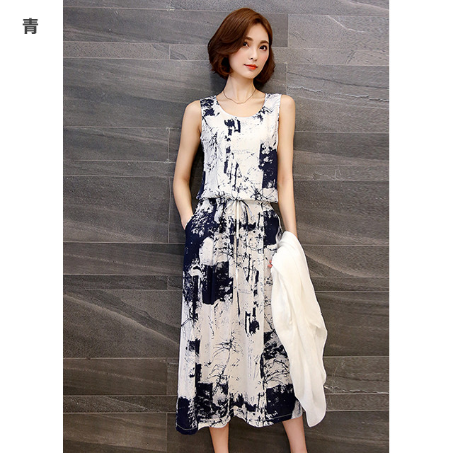 お呼ばれ ワンピース ミモレ 丈 ミモレワンピース フォーマルワンピース ワンピースドレス ワンピース ミモレ丈 ワンピース Xl2xl3xl4xl5xl T002 Haln1319 胡蝶の夢 大きいサイズ専門店