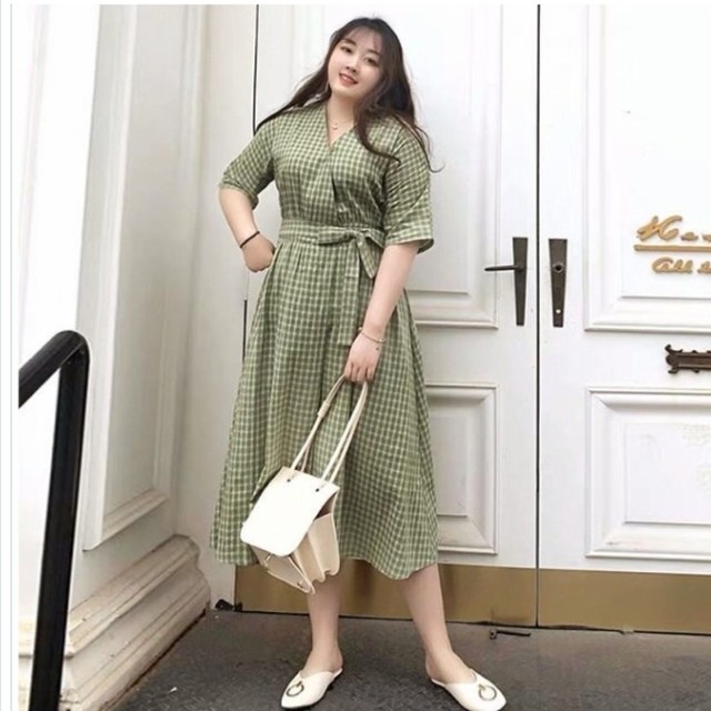 夏物ワンピース ロングワンピース 夏 レディース 夏物 上品 40代 50代 ストライプ カジュアル 大人 ゆったり 大きいサイズ キレイめ 体型 Basecamp49