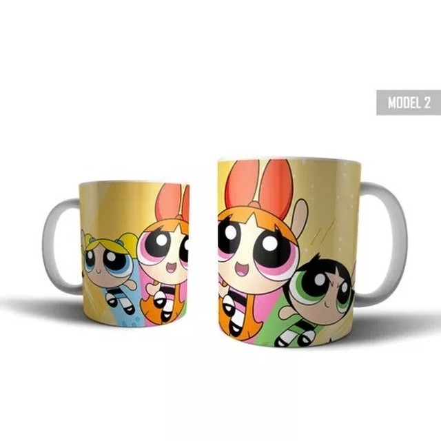 お取り寄せ商品 マグカップ キャラクター 原宿 ゆめかわいい アメキャラ Candy Melts