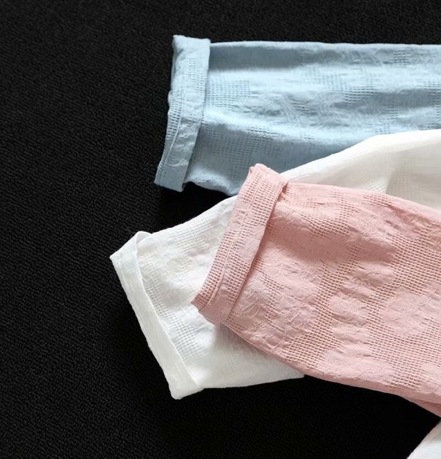 ワンピース チャイナドレス 長袖 レディース チャイナ服 エスニック 可愛い 秋 3971 Lagy 韓国ファッション レディース メンズ 通販のお店