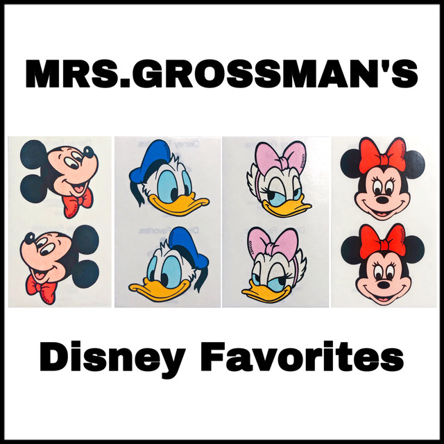 輸入海外シールsandylion サンディライオンステッカー 動物 ペットショップ Ptm