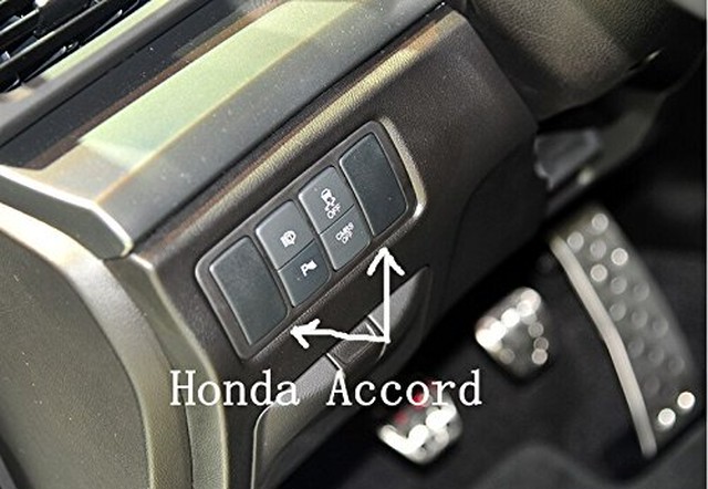 ホンダ Honda 3段階長方形スイッチ 車のシートヒーター 2シート分 インストール 炭素繊維 ユニバーサル 車のシートヒーター専門店