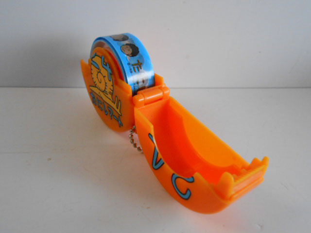 Jzt09gd団地ともお子供だましだっていいじゃないグッズ人気1種 フィギュアマニア 各種ガチャポンのコンプリートセットを販売